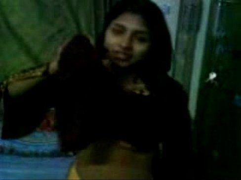 Porn video indian punjabi teen