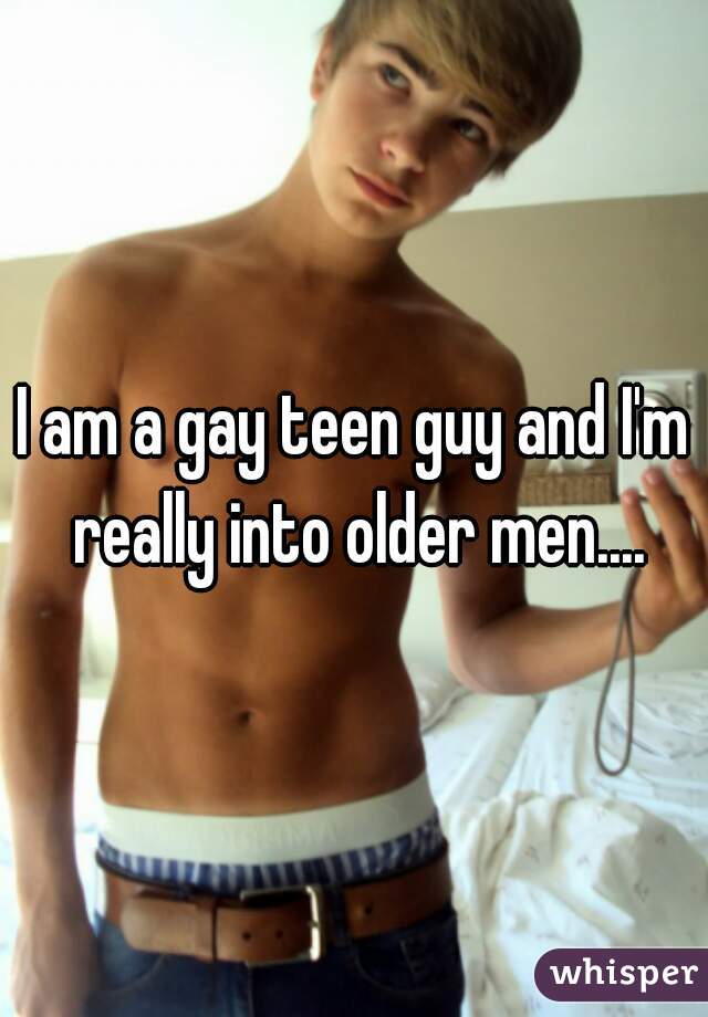 best of Male photo teen Gay