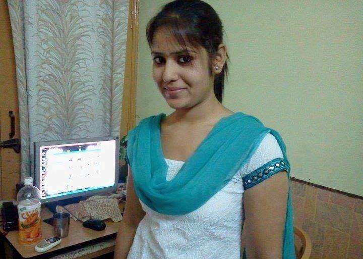 Pakistan hot naked imeture sexy girls