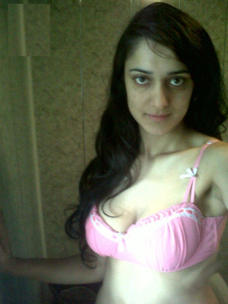 best of Pussy nude college girls Pakistani