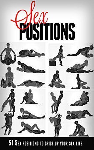 Motorcycle sex positions