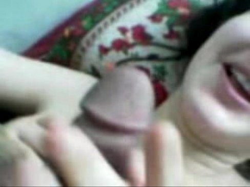 best of Punjabi Porn video teen indian