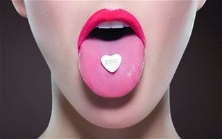 best of Sex love understanding relationship Addicted heart romance dependency