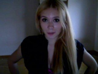 Chirp reccomend Amateur 46322 views brunette teen Amateur