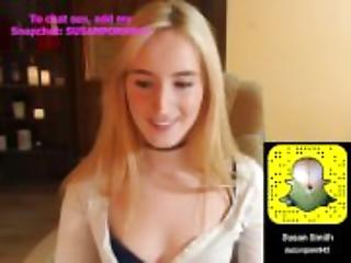 Banshee reccomend Amateur teenage Live show add Snapchat: SusanPorn942