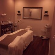 best of York Asian new massage webster