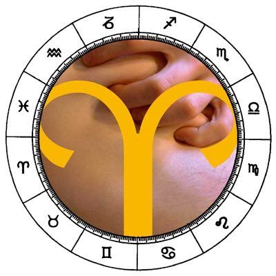 best of Sex symbols Zodiac