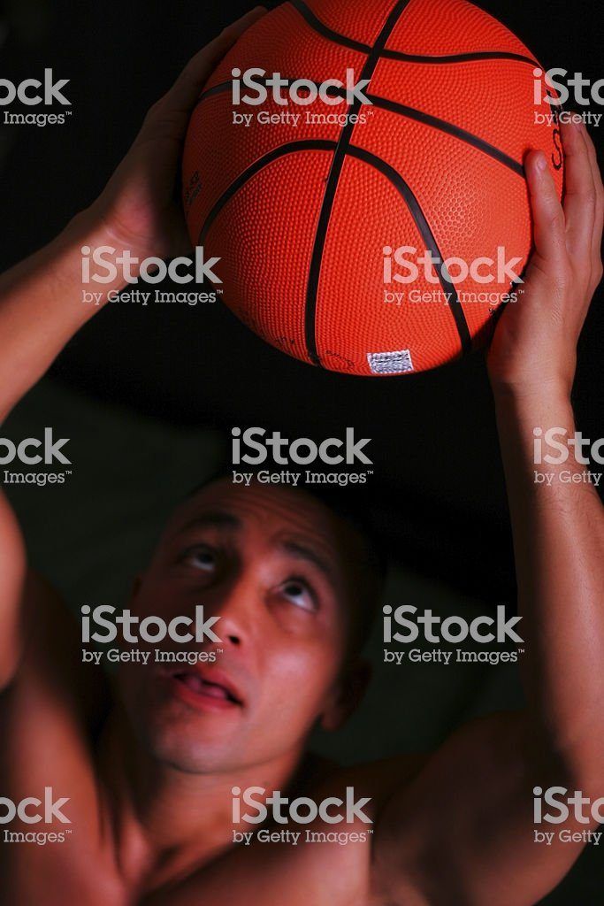 best of Vs photo guy Basketball naked