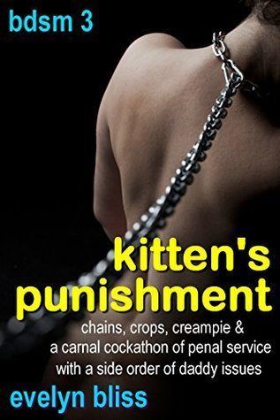 best of Punishment Bdsm pics