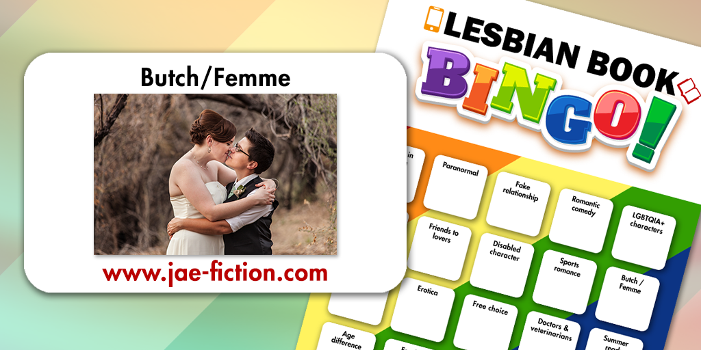 Daffy reccomend Butch erotica kiss lesbian