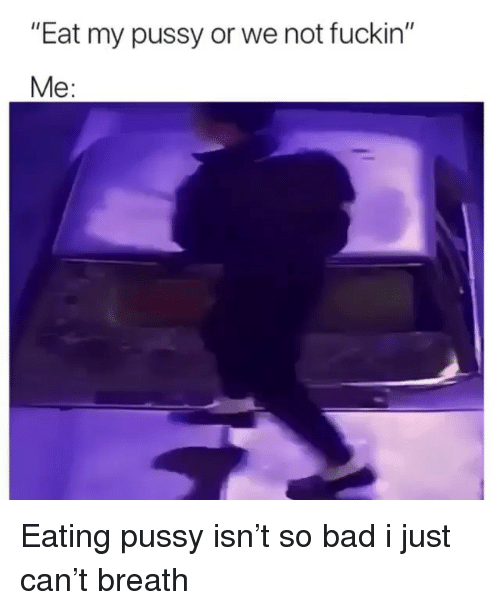 Eat pussy by nore