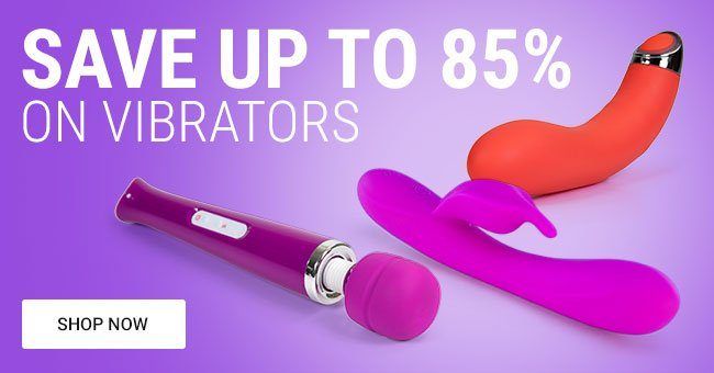 Ultimate 7th heaven clitoral vibrator