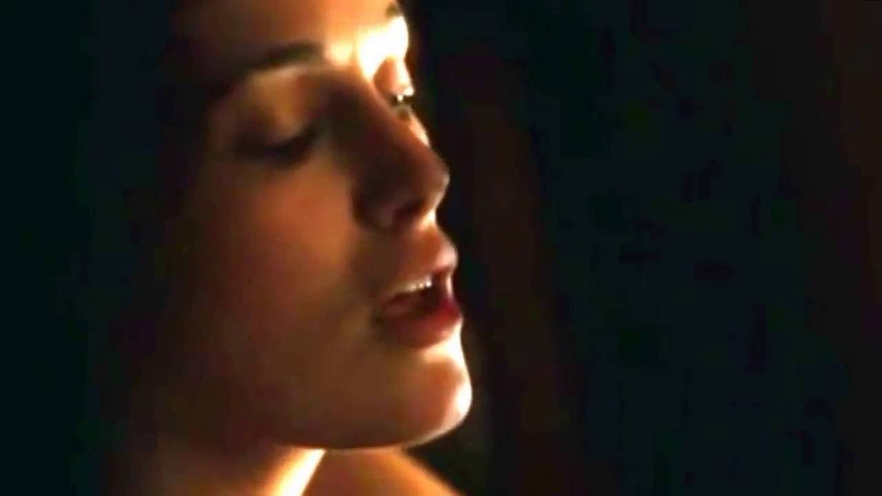 Keira knightley sexe porn