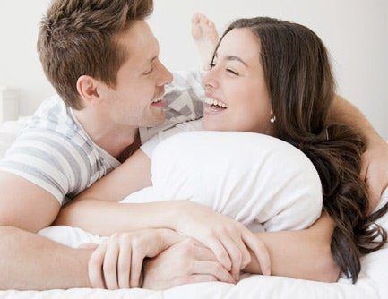 One woman and one man sex pictures