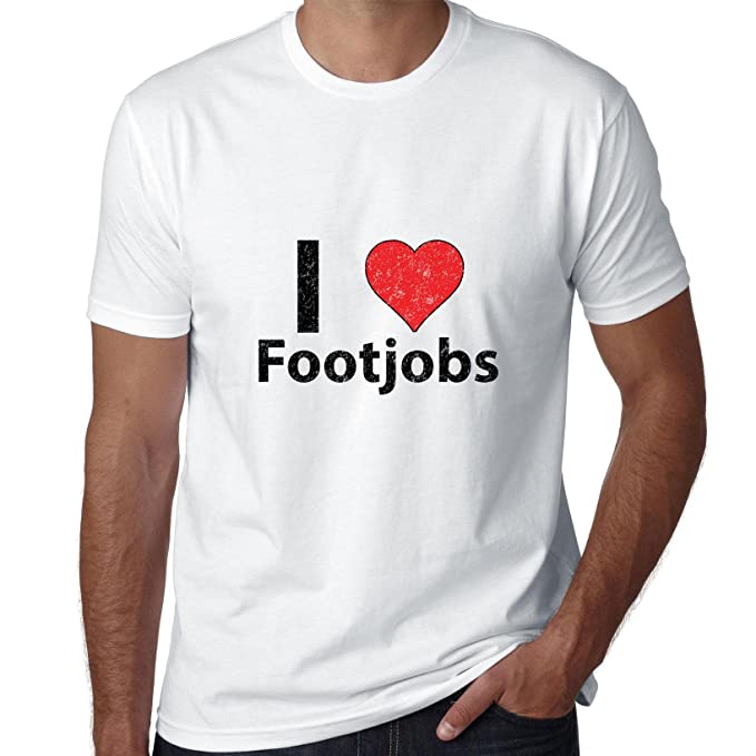 best of Foot jobs Californa