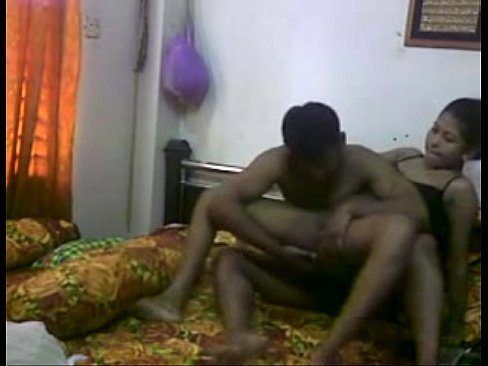 Chennai girls naked spy camera