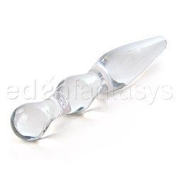 best of Lover dildo Crystal