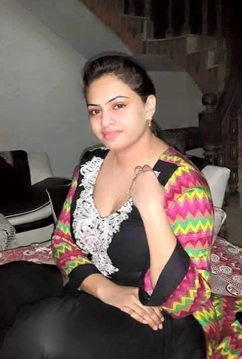 Lapis L. reccomend Aunty in delhi loking for sex