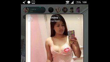 Neptune reccomend Sex Escort in Cabanatuan