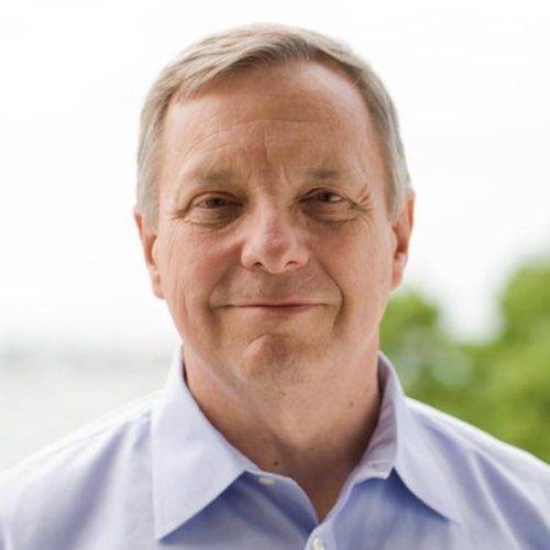 best of Durbin rating Dick