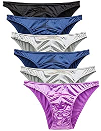 Bullseye reccomend Free ship mens bikini