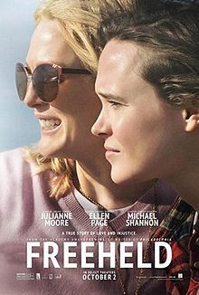 best of Movies Encycopedia of lesbian