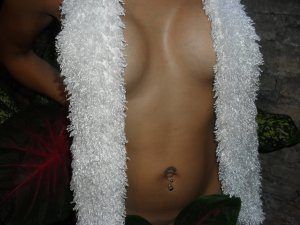 Mittens reccomend Escort in Cuernavaca