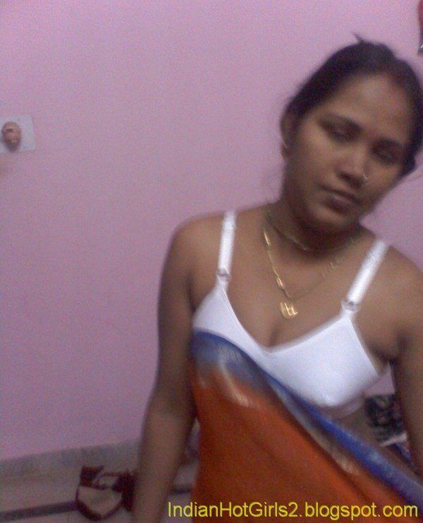 best of Pussy girls image marathi Hot