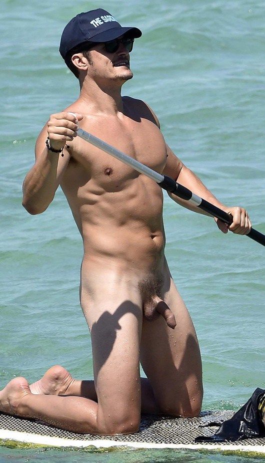 Hugh Jackman Full Frontal Naked Hq Photo Porno Comments