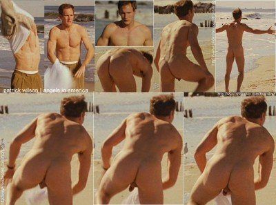 Room S. reccomend Images owen wilson naked