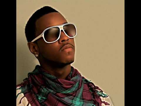 best of Remix radio Jeremih sex birthday