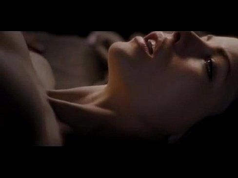 Kate beckinsale nude sex