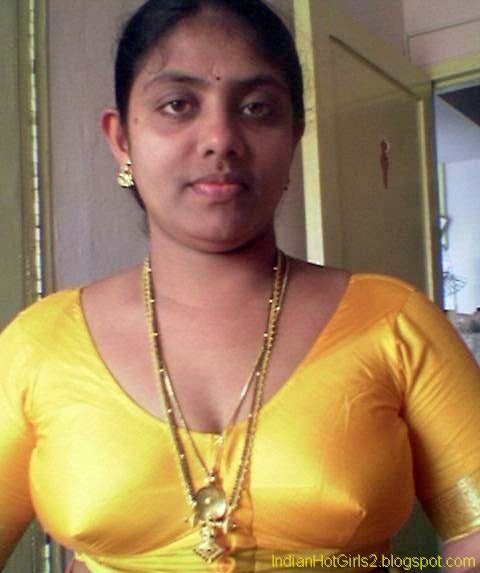 Kerala lady sex video
