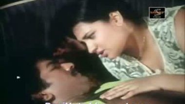 Snow W. recommend best of South Indian Tamil Maid fucking a virgin boy (English Subs).