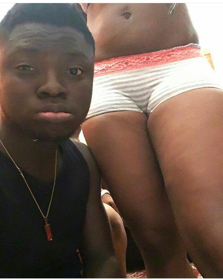 Nude Naija Girls Porn Pics Adult I