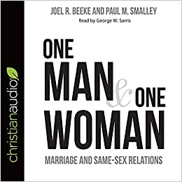 One woman and one man sex pictures