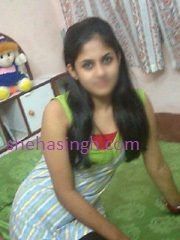 Hose reccomend Sex Escort in Dhule