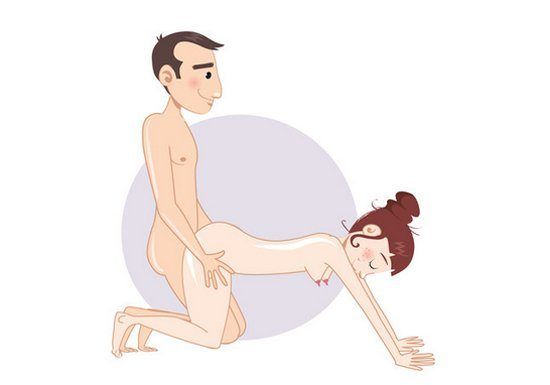 best of Small with Sexual penis position