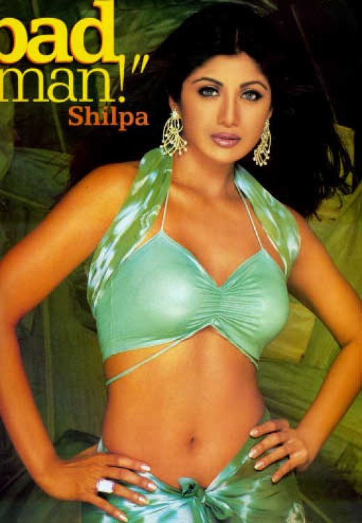 best of Xxx hot photo shetty Silpa