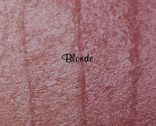 best of Blonde redhead Specktra brunette