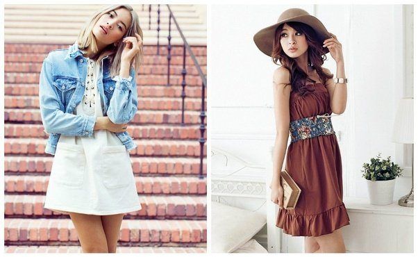 best of Apparel and trends Teen