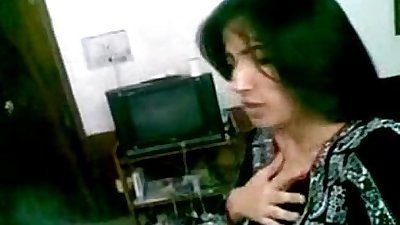 Tiny sex pakistani video