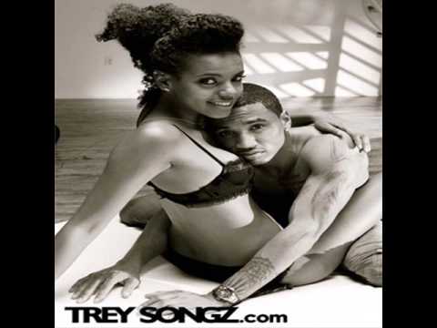 Viper reccomend Trey songz invented sex youtube