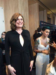 best of Brothers sex change Wachowski