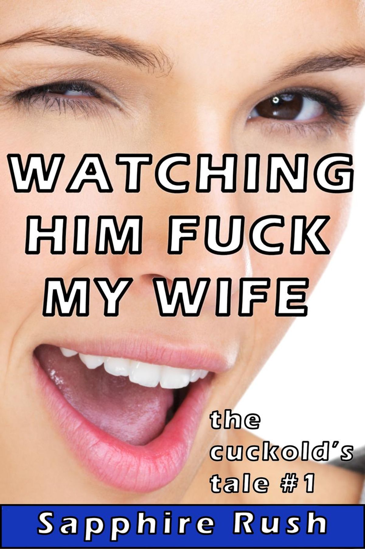 best of Him my wife fuck Watched