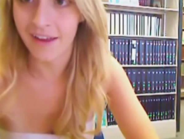 best of Tubes masturbation Web cam