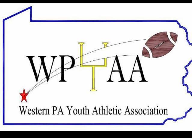 Western pa midget football