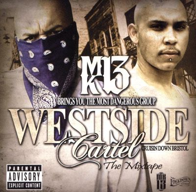 best of Fuck rest cartel Westside the