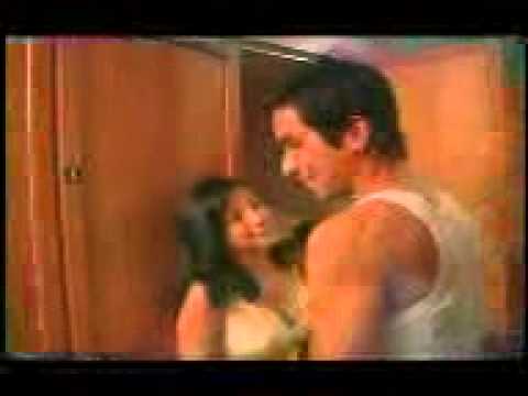 Pop R. reccomend Youtubepilipina first time sex