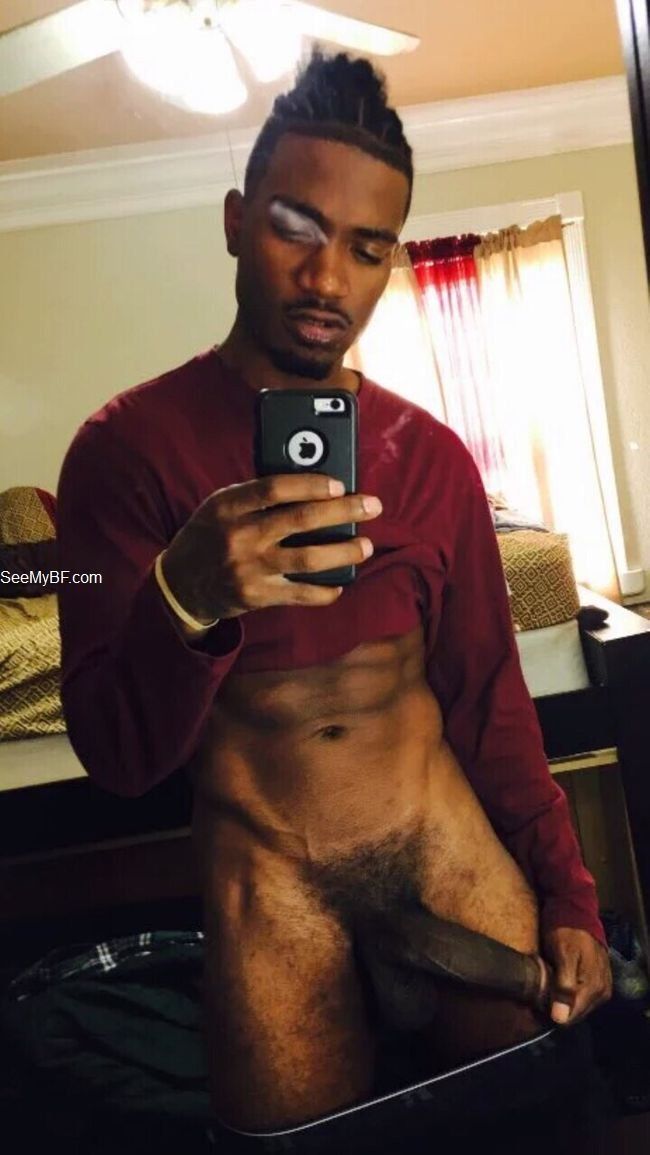 Budweiser reccomend black male nude pictures